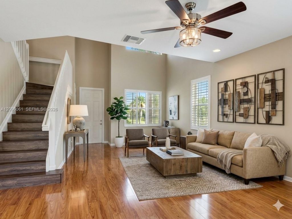 730 NW Leonardo Cir , Port Saint Lucie, FL 34986 Photo