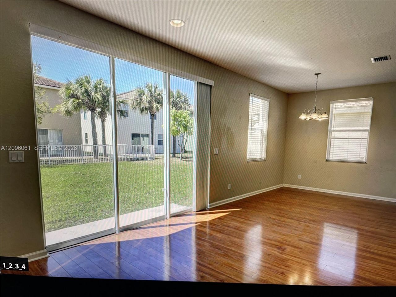 730 NW Leonardo Cir , Port Saint Lucie, FL 34986 Photo