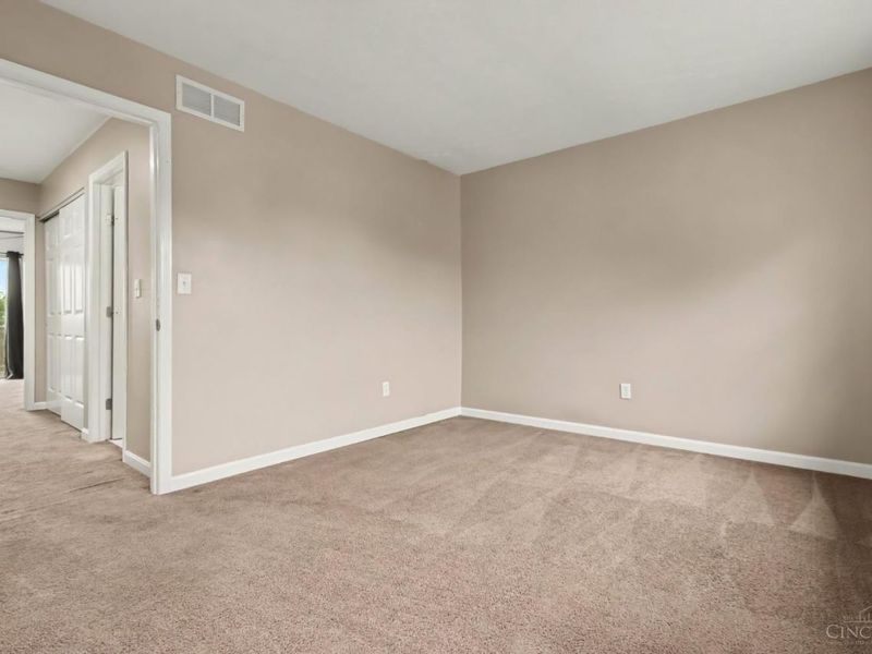 7 St James Court, Fairfield, OH 45014 Photo 10