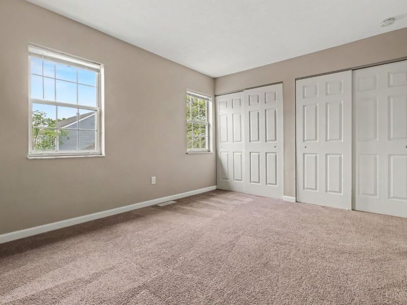 7 St James Court, Fairfield, OH 45014 Photo 11