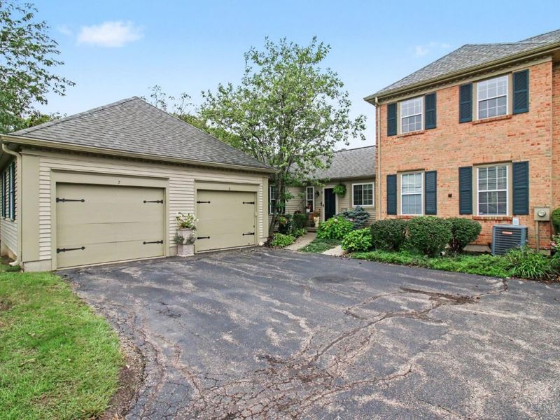 7 St James Court, Fairfield, OH 45014 Photo 19