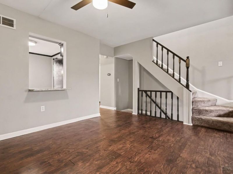 7 St James Court, Fairfield, OH 45014 Photo 3