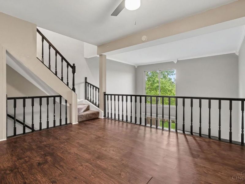 7 St James Court, Fairfield, OH 45014 Photo 4