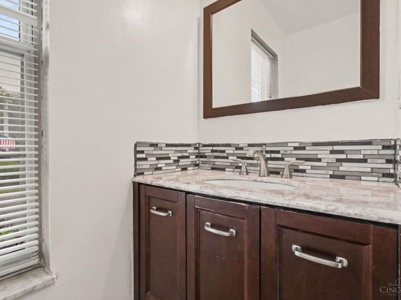 7 St James Court, Fairfield, OH 45014 Photo 7