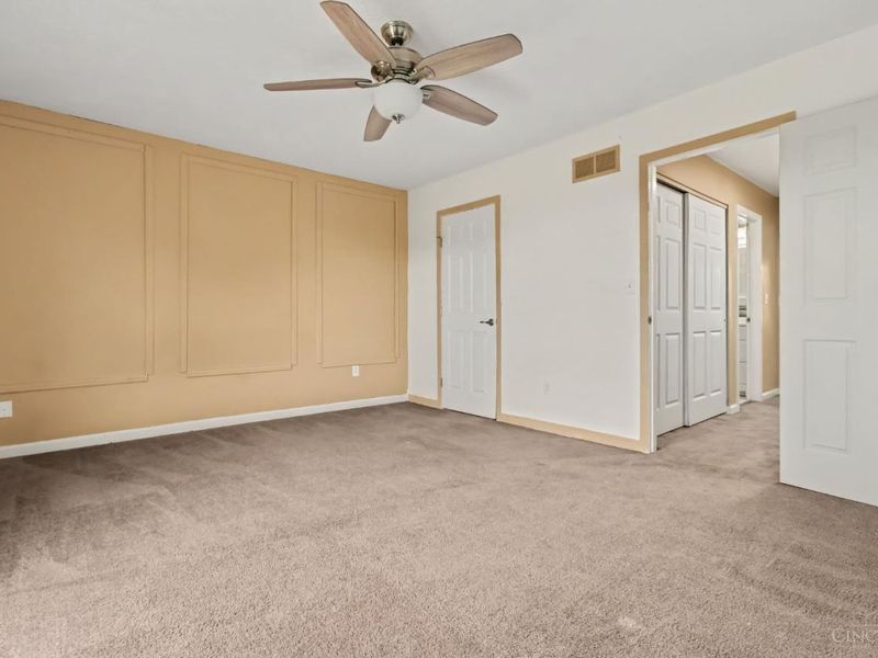 7 St James Court, Fairfield, OH 45014 Photo 9