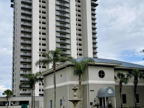 13415 Blue Heron Beach Drive , Unit 809, Orlando, FL 32821