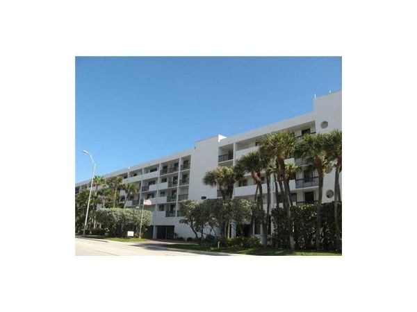 510 N Ocean Boulevard, Unit 404, Pompano Beach, FL 33062