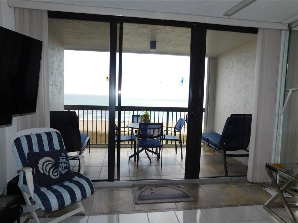 510 N Ocean Boulevard, Unit 404, Pompano Beach, FL 33062 Photo