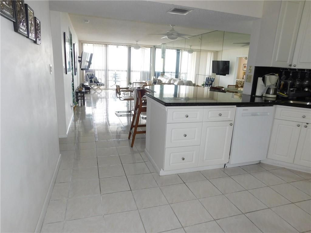 510 N Ocean Boulevard, Unit 404, Pompano Beach, FL 33062 Photo