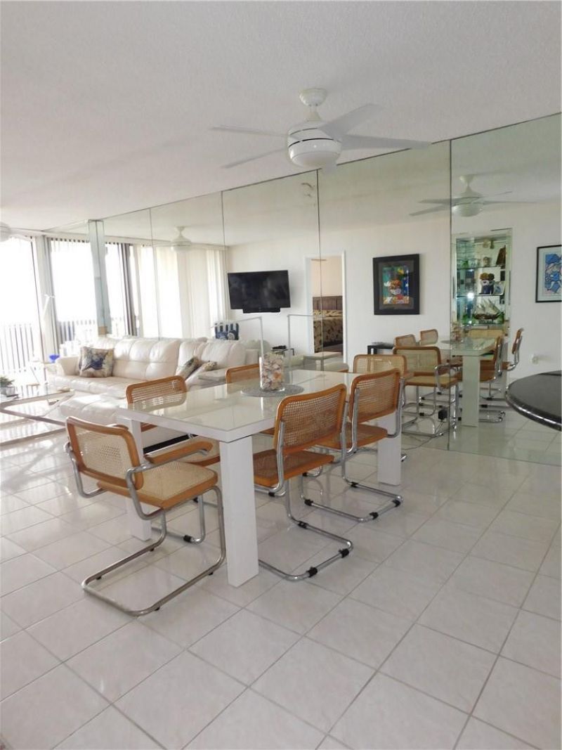 510 N Ocean Boulevard, Unit 404, Pompano Beach, FL 33062 Photo
