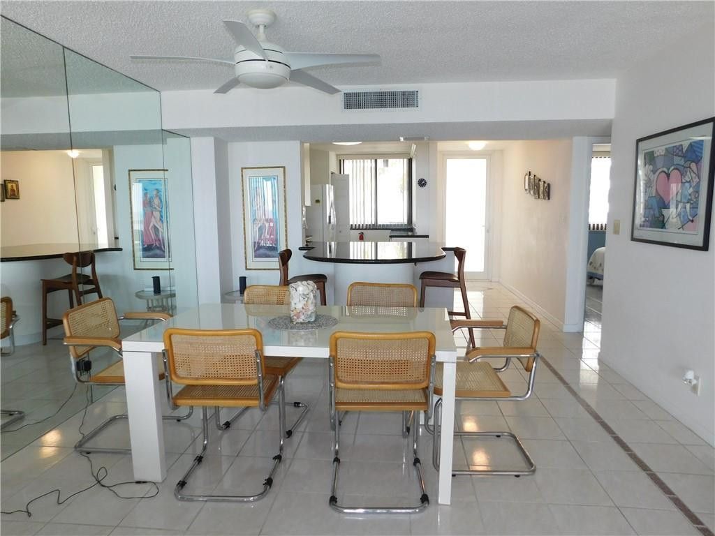 510 N Ocean Boulevard, Unit 404, Pompano Beach, FL 33062 Photo