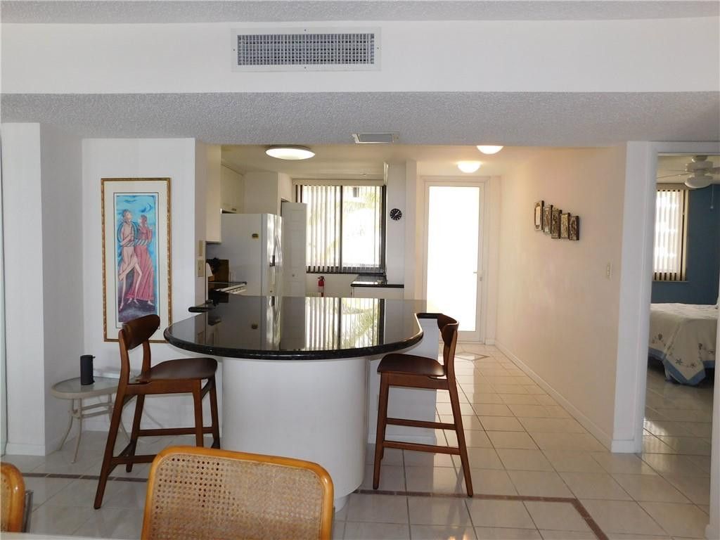 510 N Ocean Boulevard, Unit 404, Pompano Beach, FL 33062 Photo