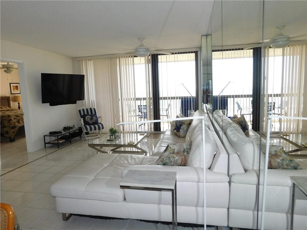 510 N Ocean Boulevard, Unit 404, Pompano Beach, FL 33062 Photo