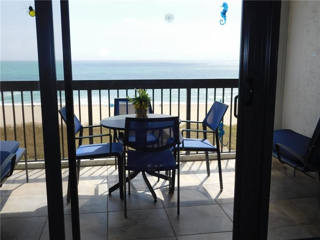 510 N Ocean Boulevard, Unit 404, Pompano Beach, FL 33062 Photo