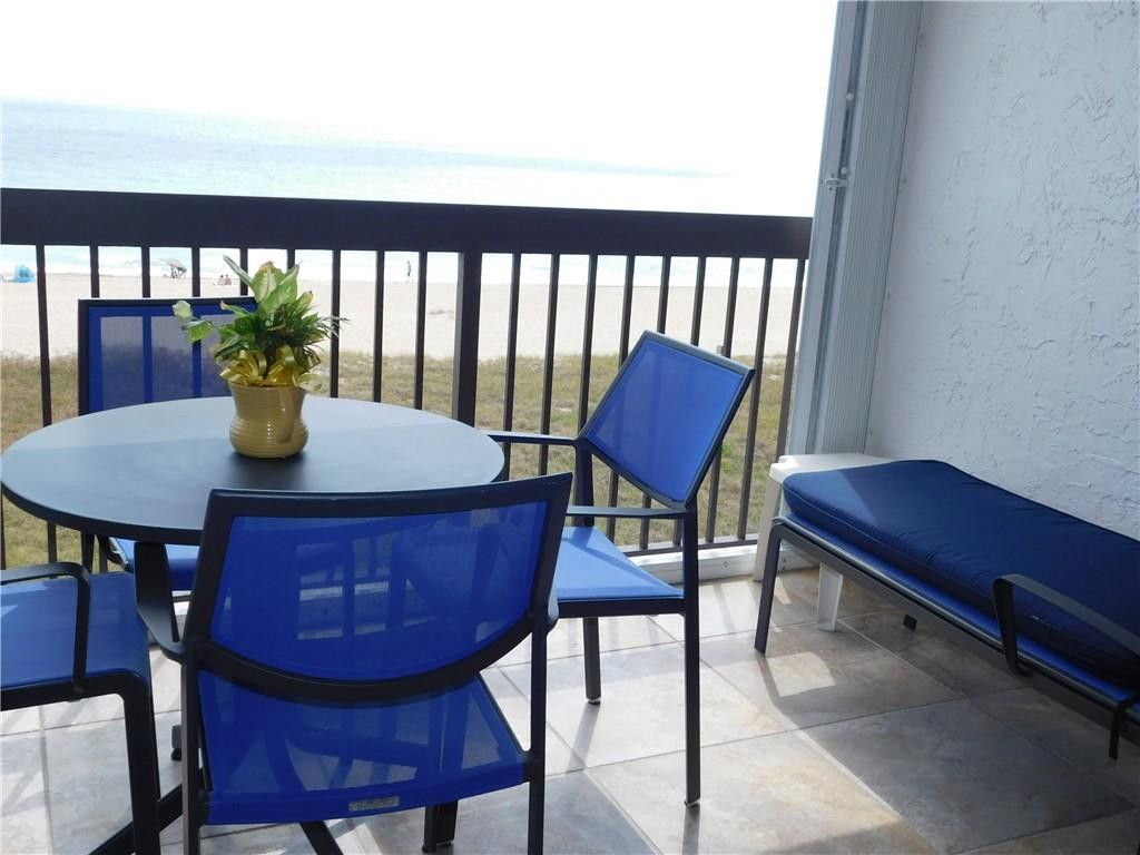 510 N Ocean Boulevard, Unit 404, Pompano Beach, FL 33062 Photo
