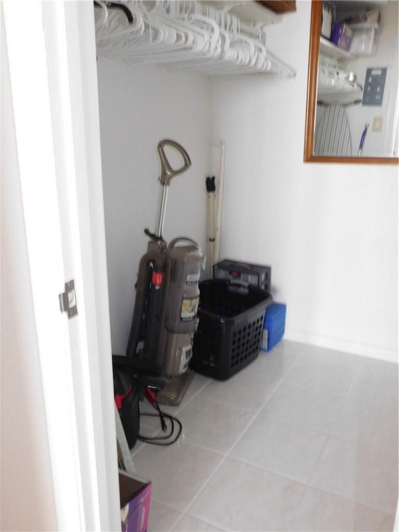 510 N Ocean Boulevard, Unit 404, Pompano Beach, FL 33062 Photo