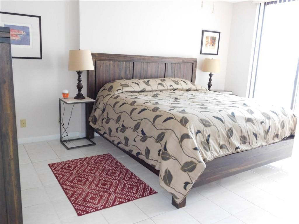 510 N Ocean Boulevard, Unit 404, Pompano Beach, FL 33062 Photo