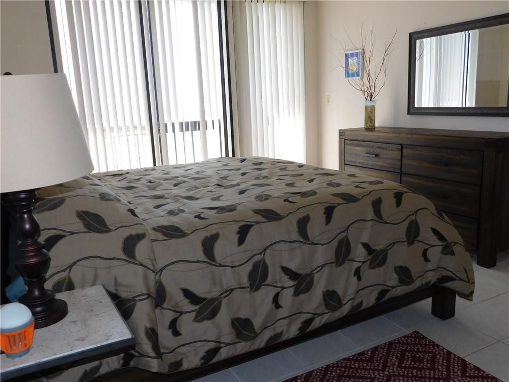 510 N Ocean Boulevard, Unit 404, Pompano Beach, FL 33062 Photo