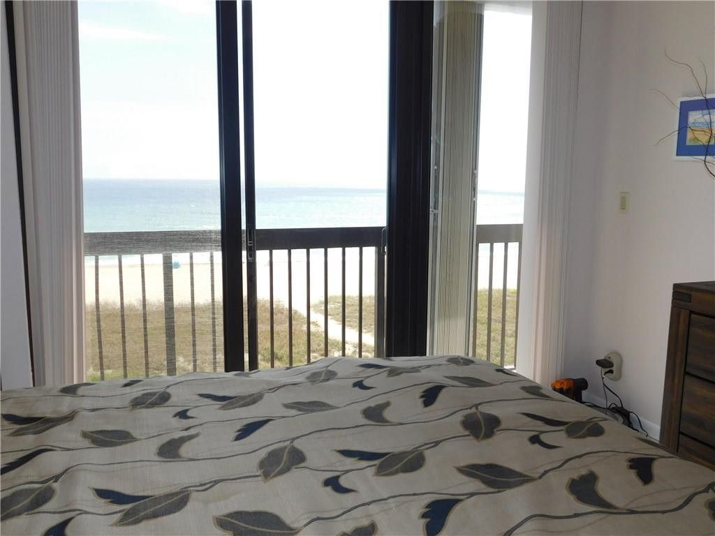 510 N Ocean Boulevard, Unit 404, Pompano Beach, FL 33062 Photo