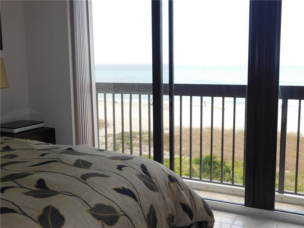510 N Ocean Boulevard, Unit 404, Pompano Beach, FL 33062 Photo