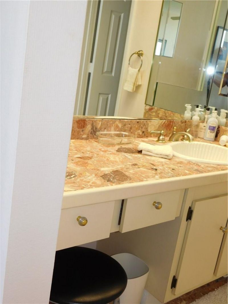 510 N Ocean Boulevard, Unit 404, Pompano Beach, FL 33062 Photo