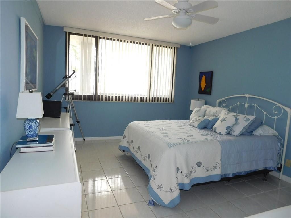 510 N Ocean Boulevard, Unit 404, Pompano Beach, FL 33062 Photo