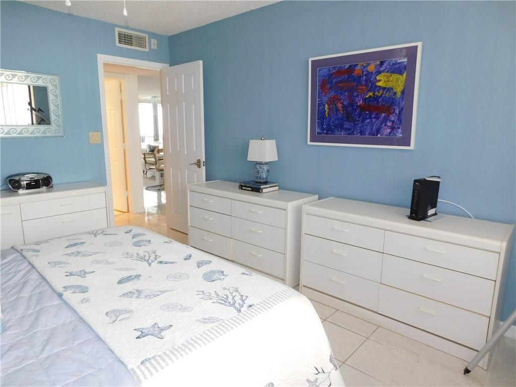 510 N Ocean Boulevard, Unit 404, Pompano Beach, FL 33062 Photo