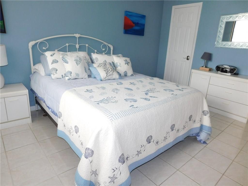510 N Ocean Boulevard, Unit 404, Pompano Beach, FL 33062 Photo