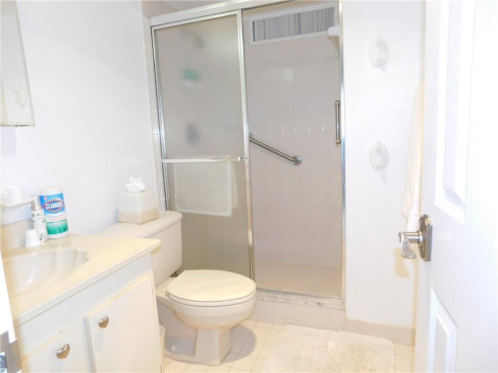 510 N Ocean Boulevard, Unit 404, Pompano Beach, FL 33062 Photo