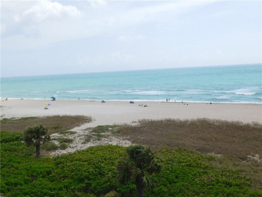 510 N Ocean Boulevard, Unit 404, Pompano Beach, FL 33062 Photo