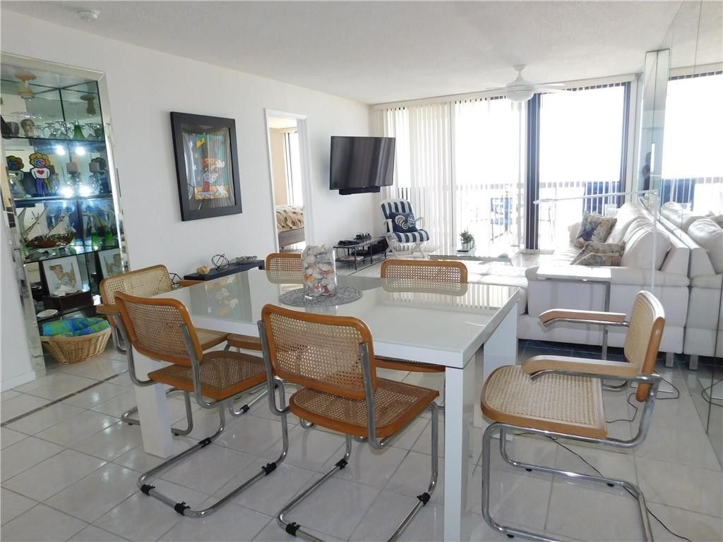 510 N Ocean Boulevard, Unit 404, Pompano Beach, FL 33062 Photo
