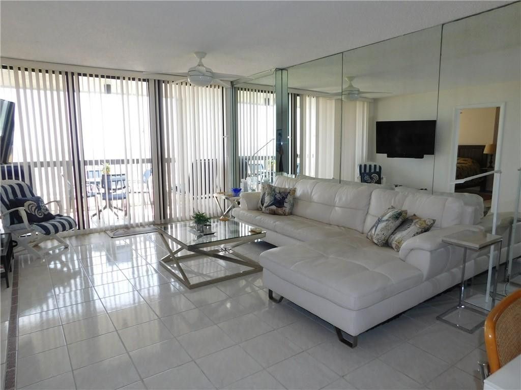 510 N Ocean Boulevard, Unit 404, Pompano Beach, FL 33062 Photo