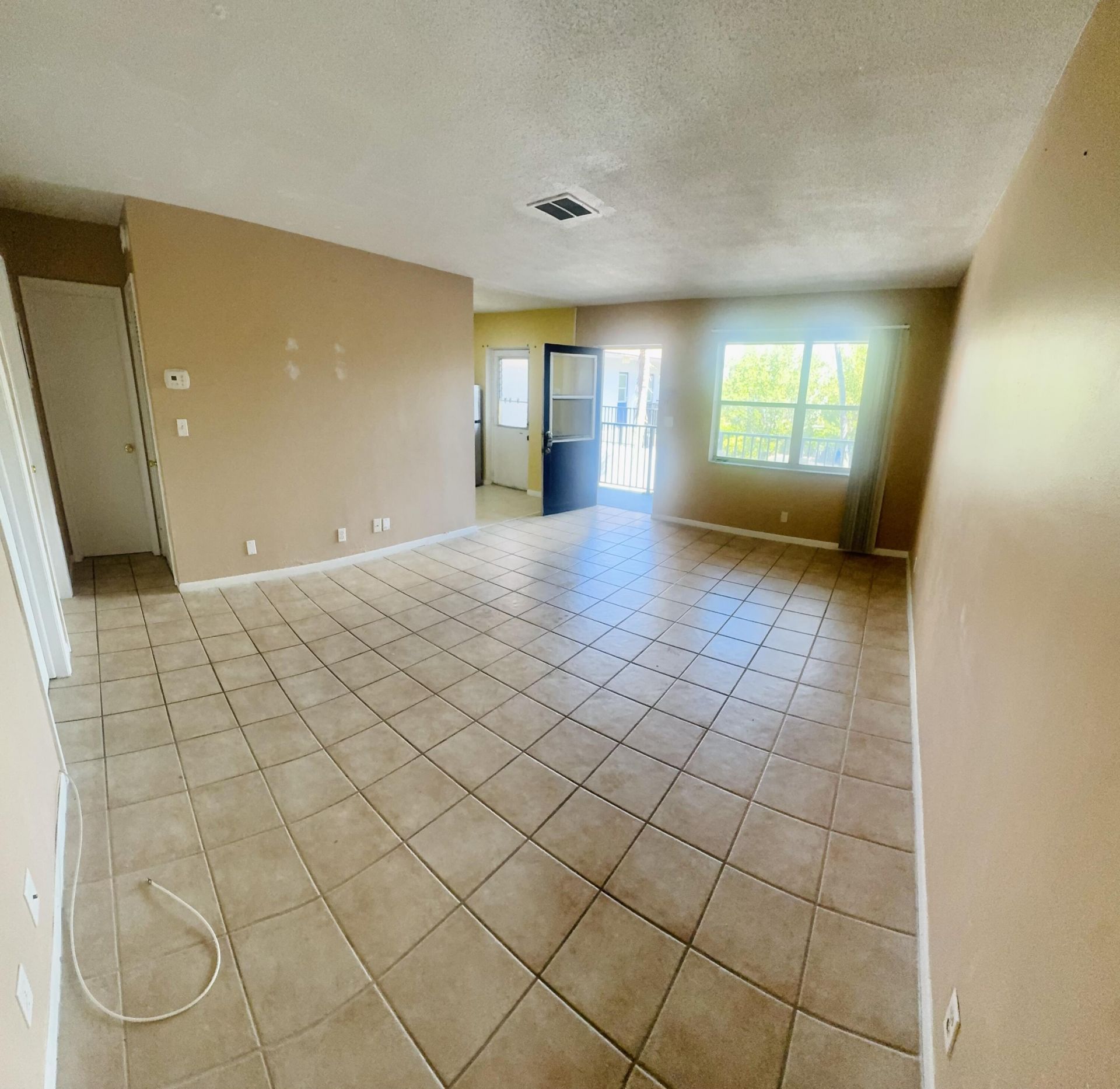 260 NW 19th Street, Unit 0250, Boca Raton, FL 33432 Photo