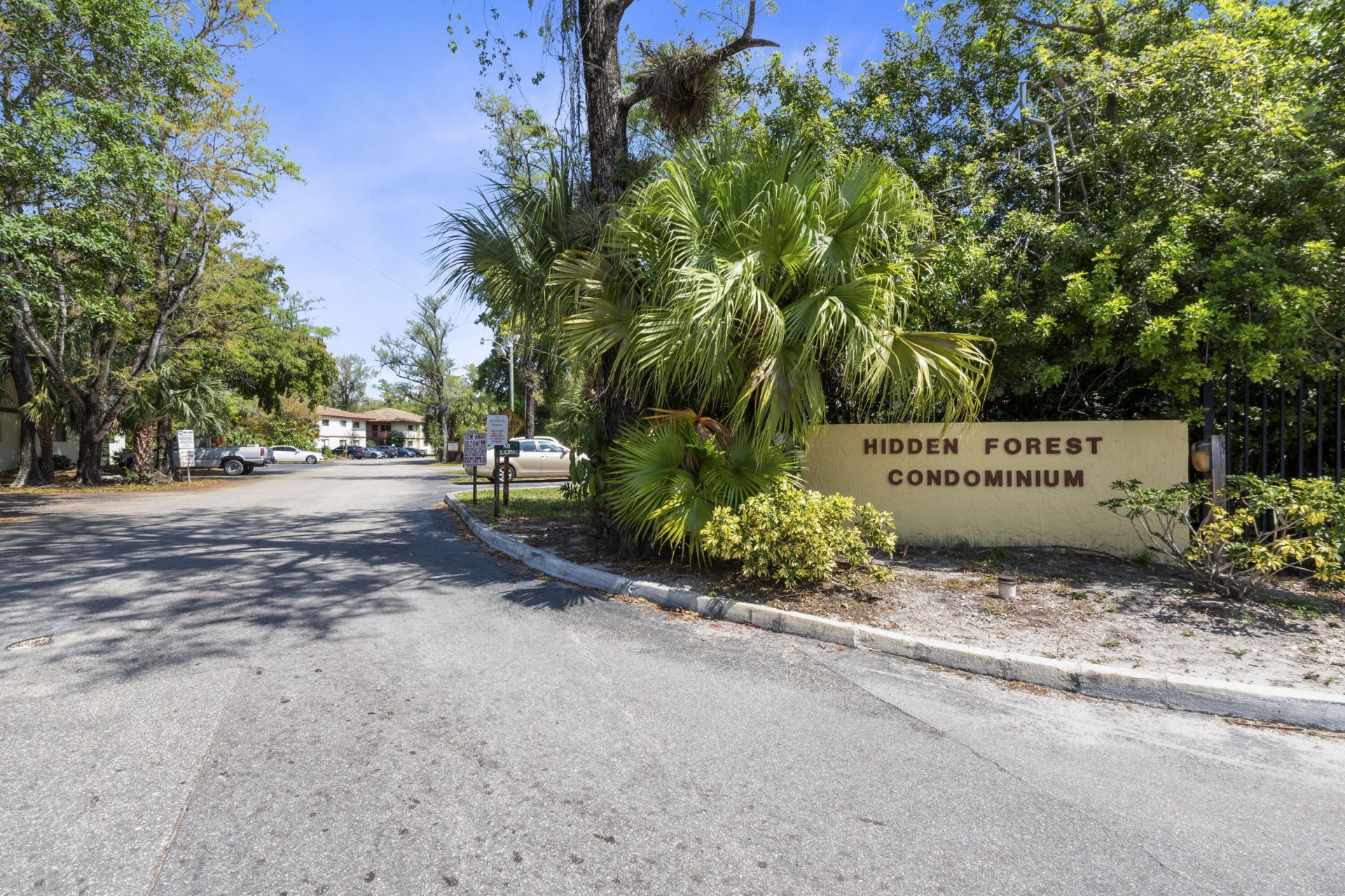 2054 NW 43rd Terrace, Unit 4, Lauderhill, FL 33313 Photo