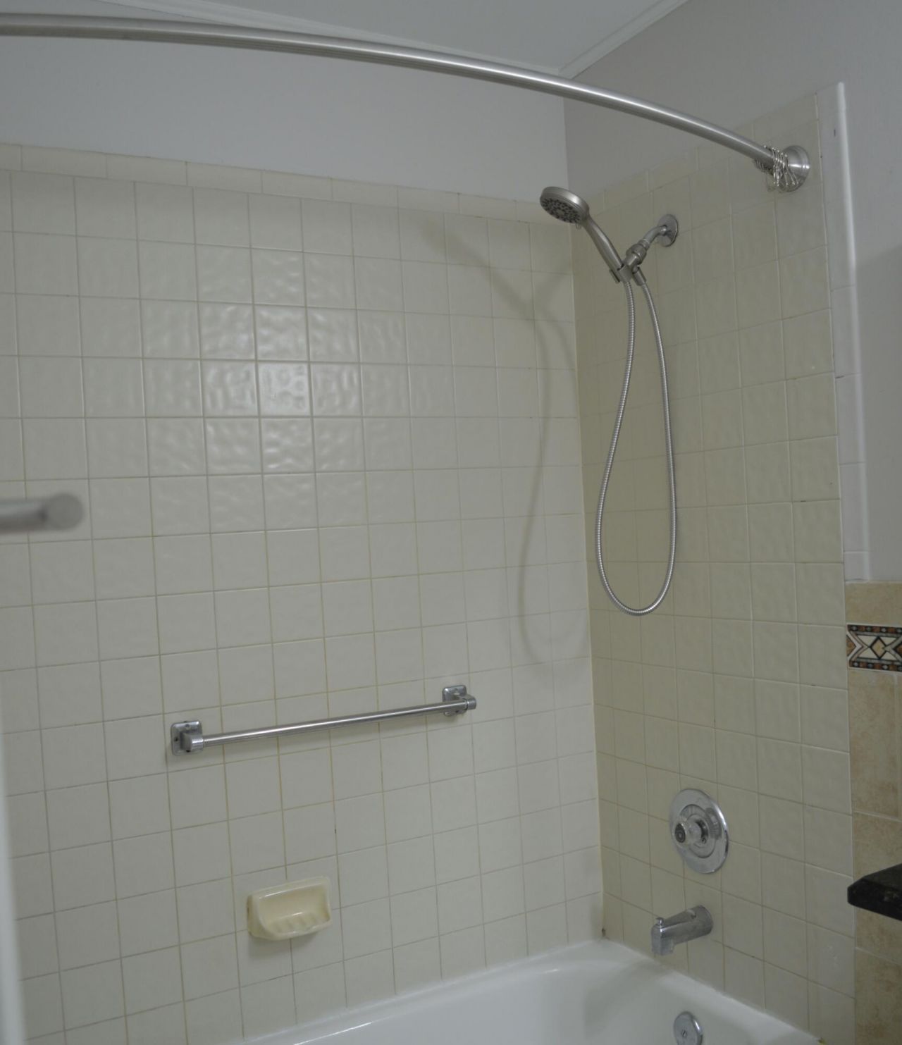 301 Sabal Ridge Circle, Unit F, Palm Beach Gardens, FL 33418 Photo