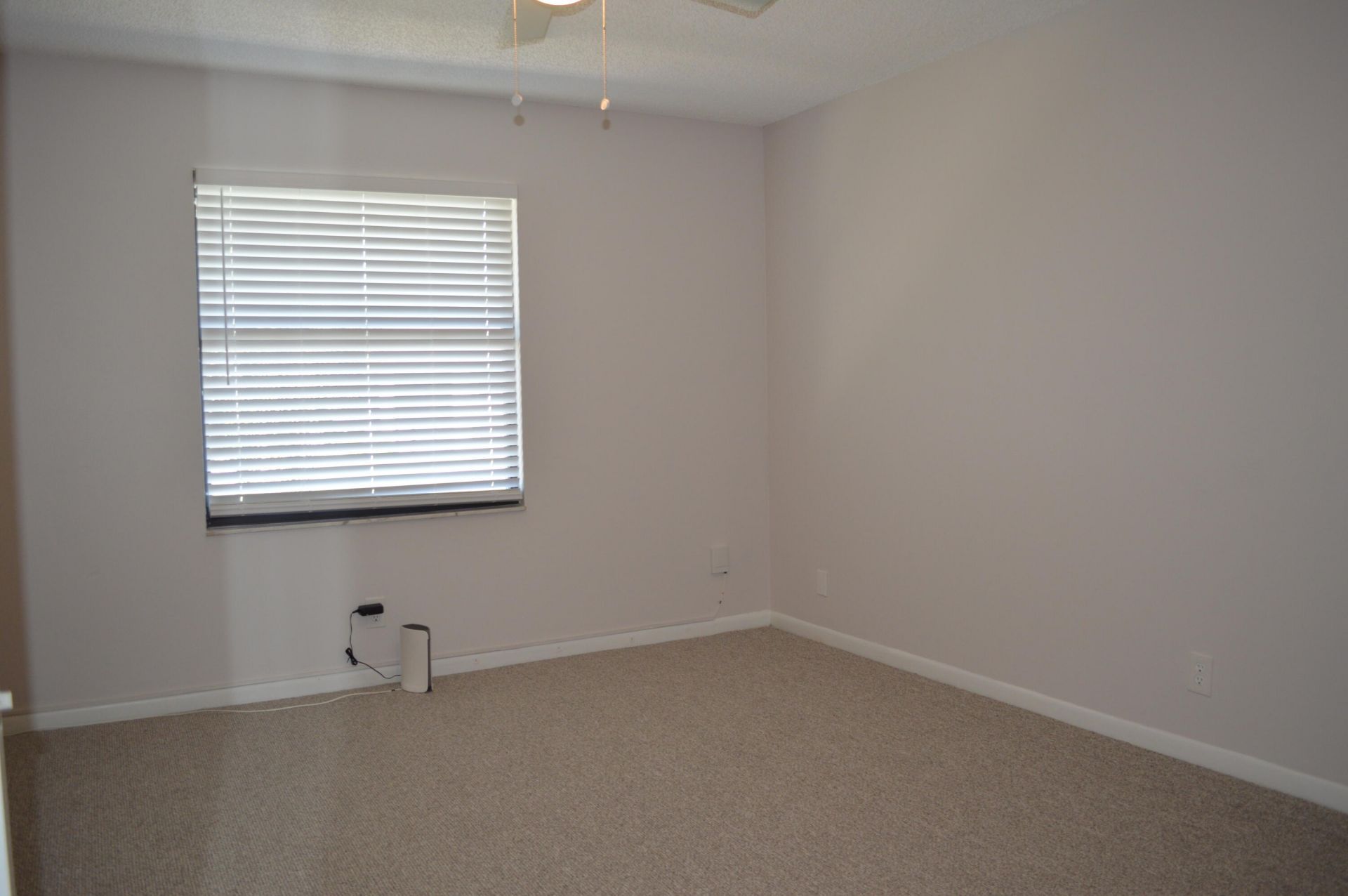 301 Sabal Ridge Circle, Unit F, Palm Beach Gardens, FL 33418 Photo