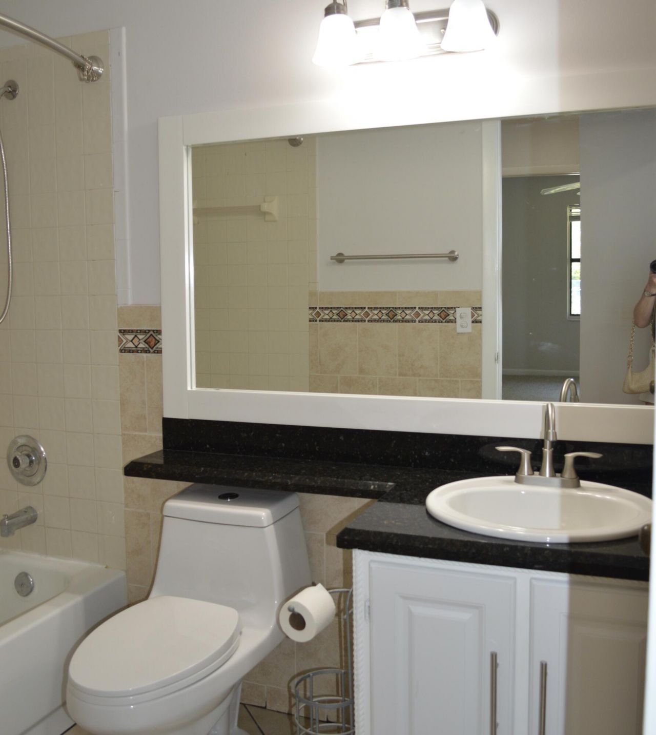 301 Sabal Ridge Circle, Unit F, Palm Beach Gardens, FL 33418 Photo