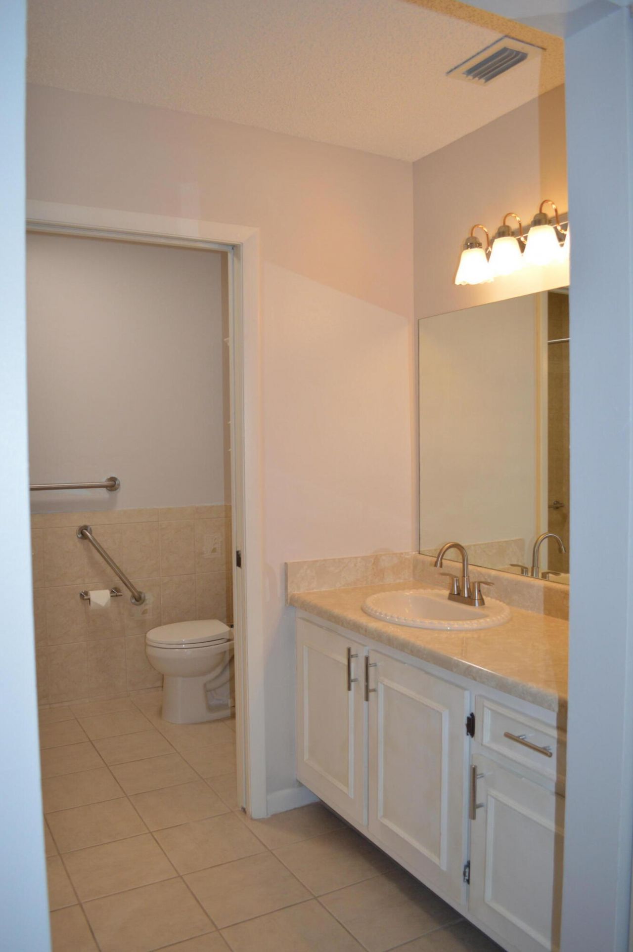 301 Sabal Ridge Circle, Unit F, Palm Beach Gardens, FL 33418 Photo