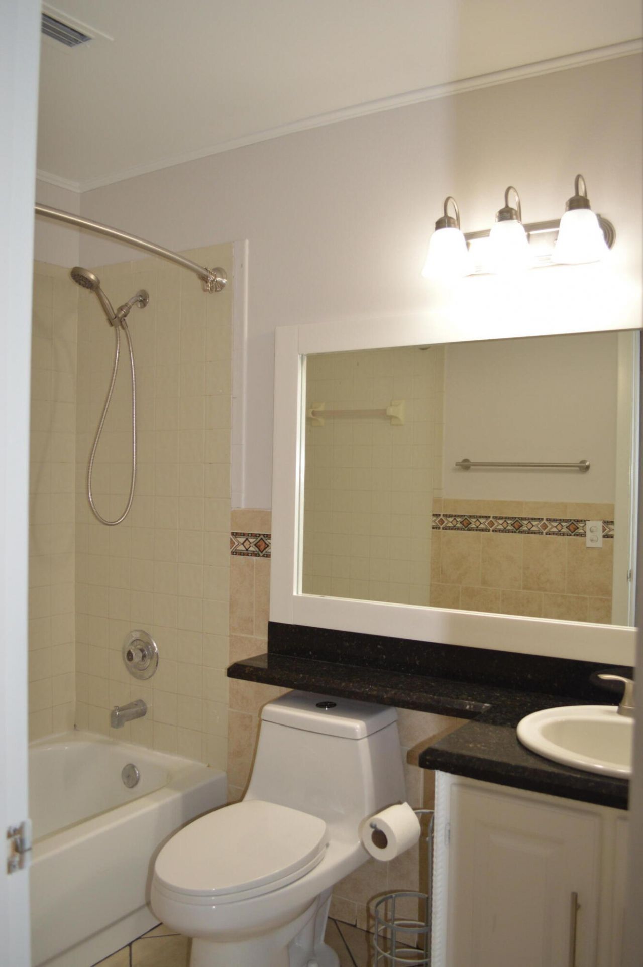 301 Sabal Ridge Circle, Unit F, Palm Beach Gardens, FL 33418 Photo