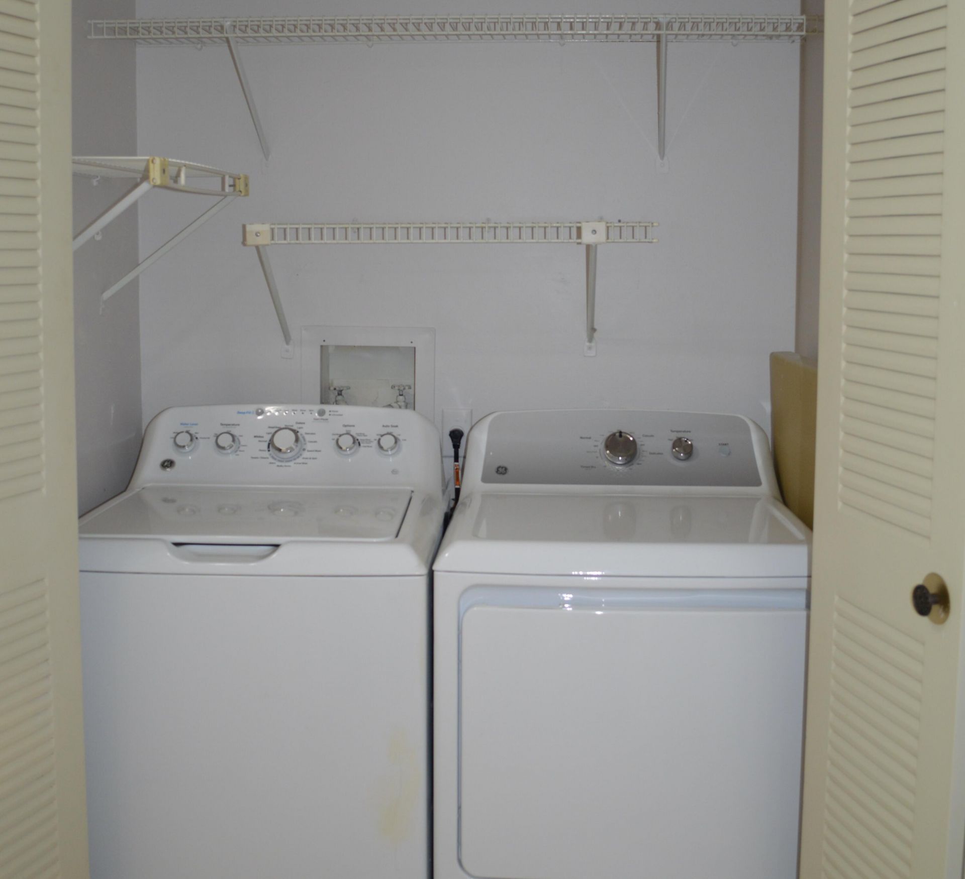 301 Sabal Ridge Circle, Unit F, Palm Beach Gardens, FL 33418 Photo