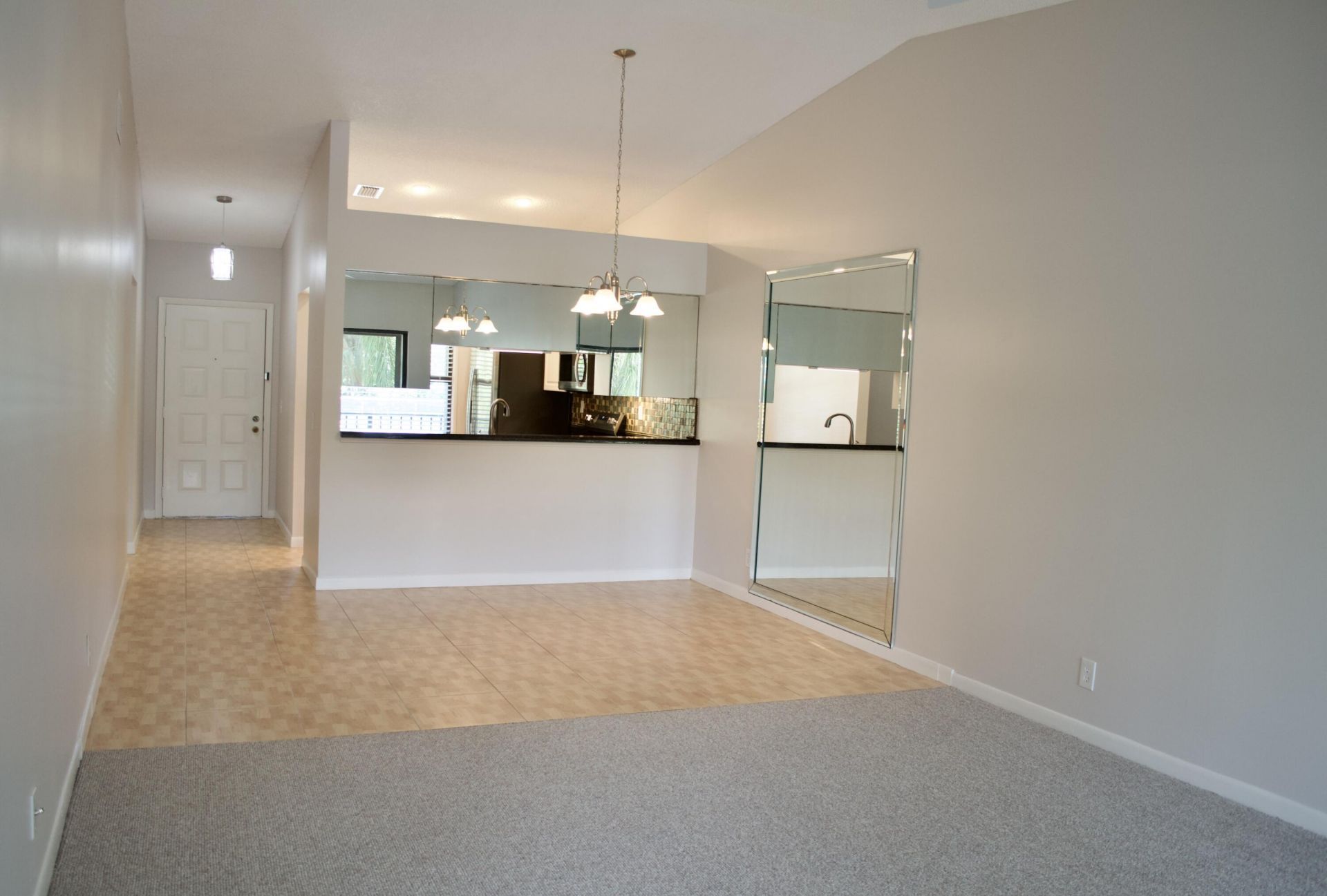 301 Sabal Ridge Circle, Unit F, Palm Beach Gardens, FL 33418 Photo