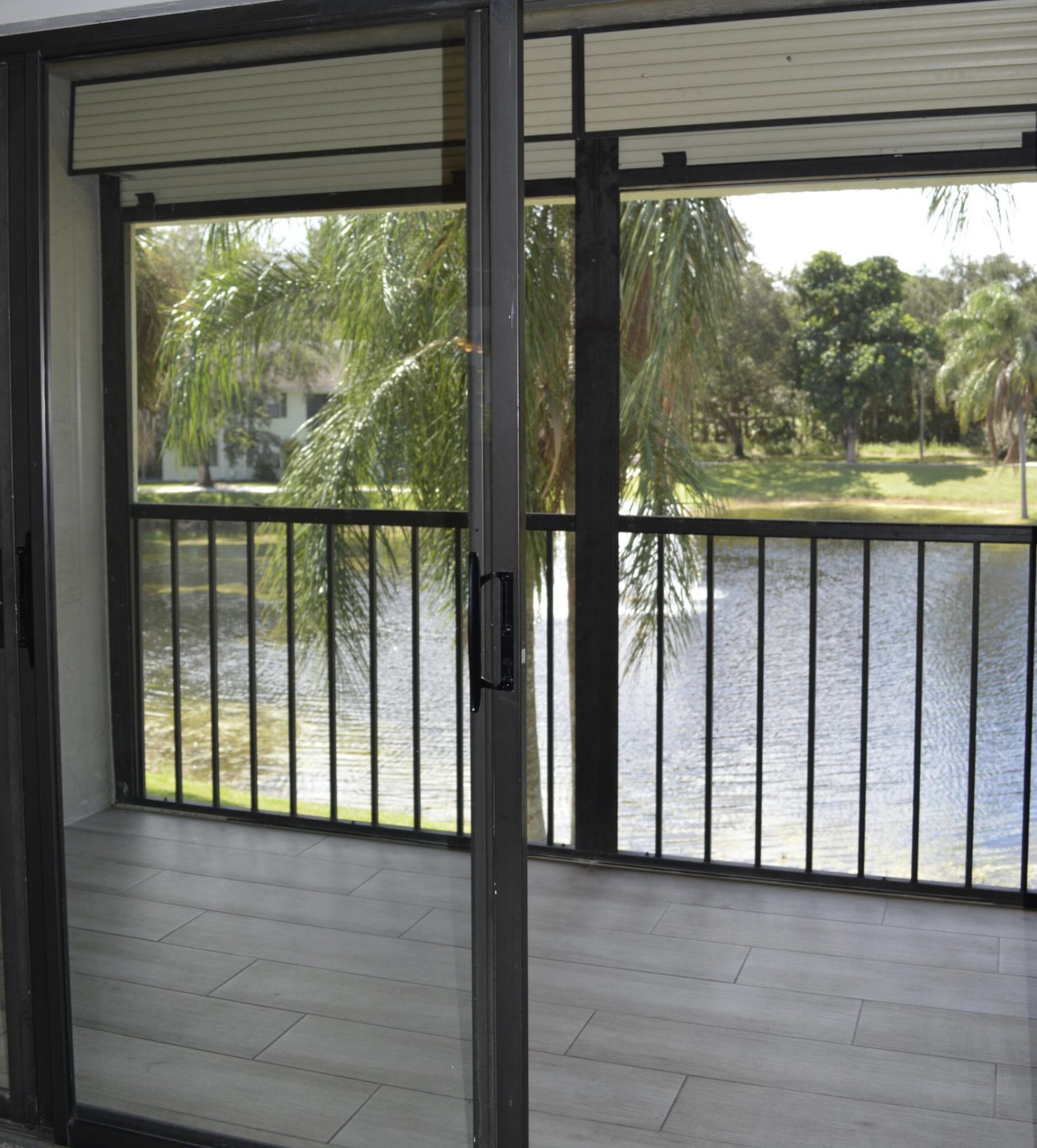 301 Sabal Ridge Circle, Unit F, Palm Beach Gardens, FL 33418 Photo