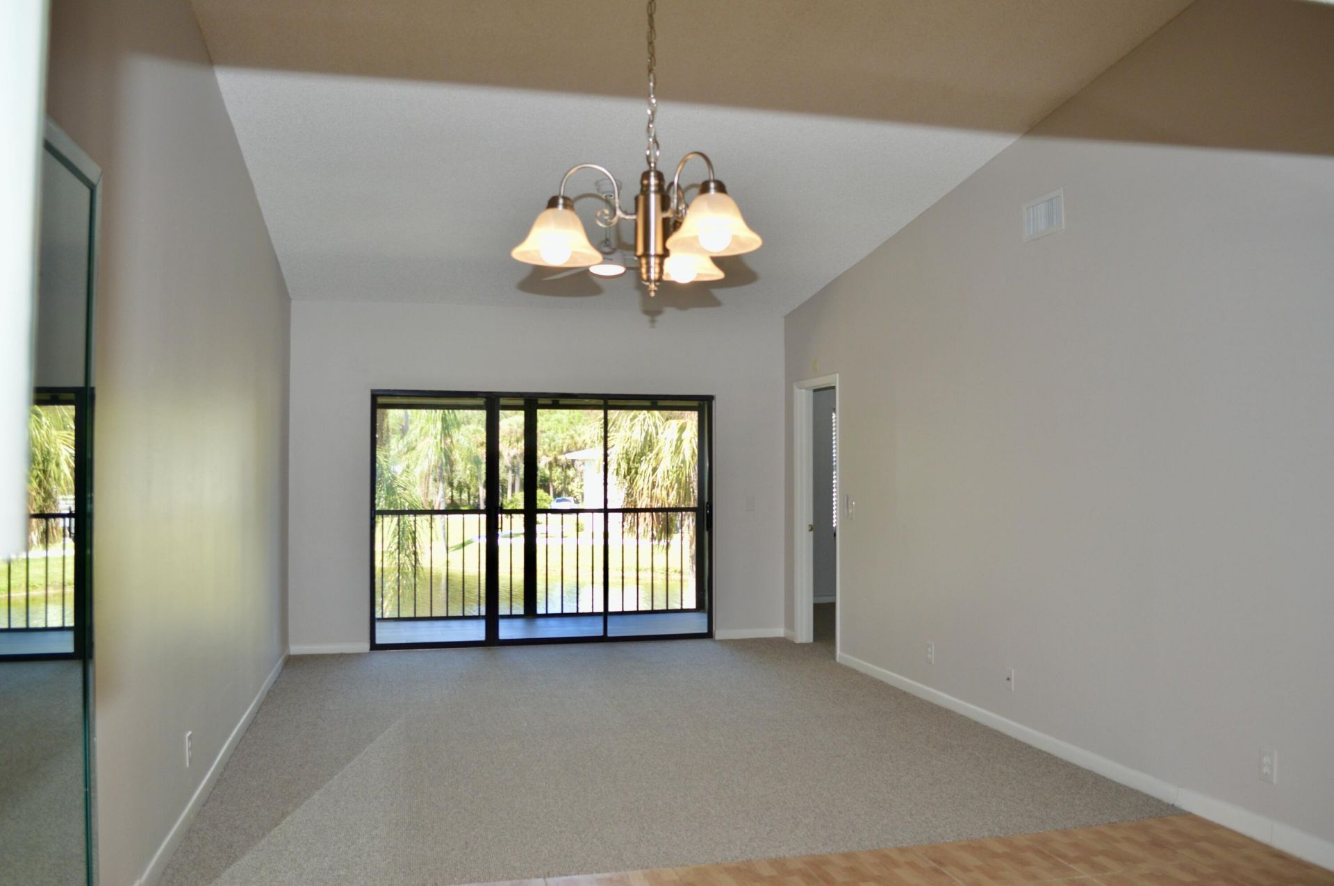301 Sabal Ridge Circle, Unit F, Palm Beach Gardens, FL 33418 Photo