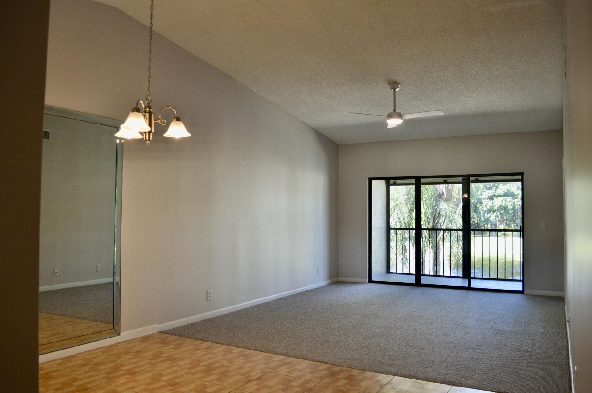 301 Sabal Ridge Circle, Unit F, Palm Beach Gardens, FL 33418 Photo