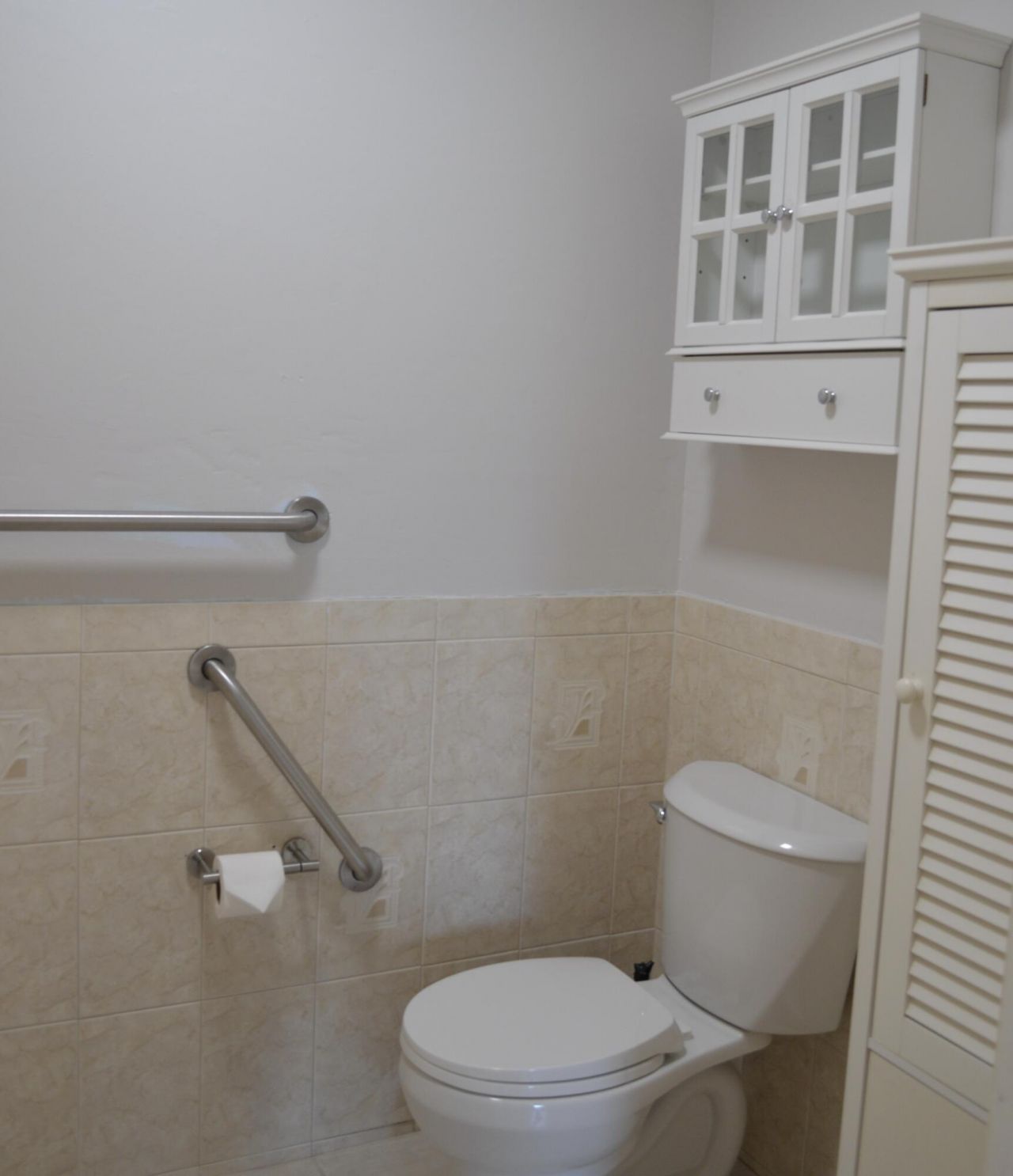 301 Sabal Ridge Circle, Unit F, Palm Beach Gardens, FL 33418 Photo