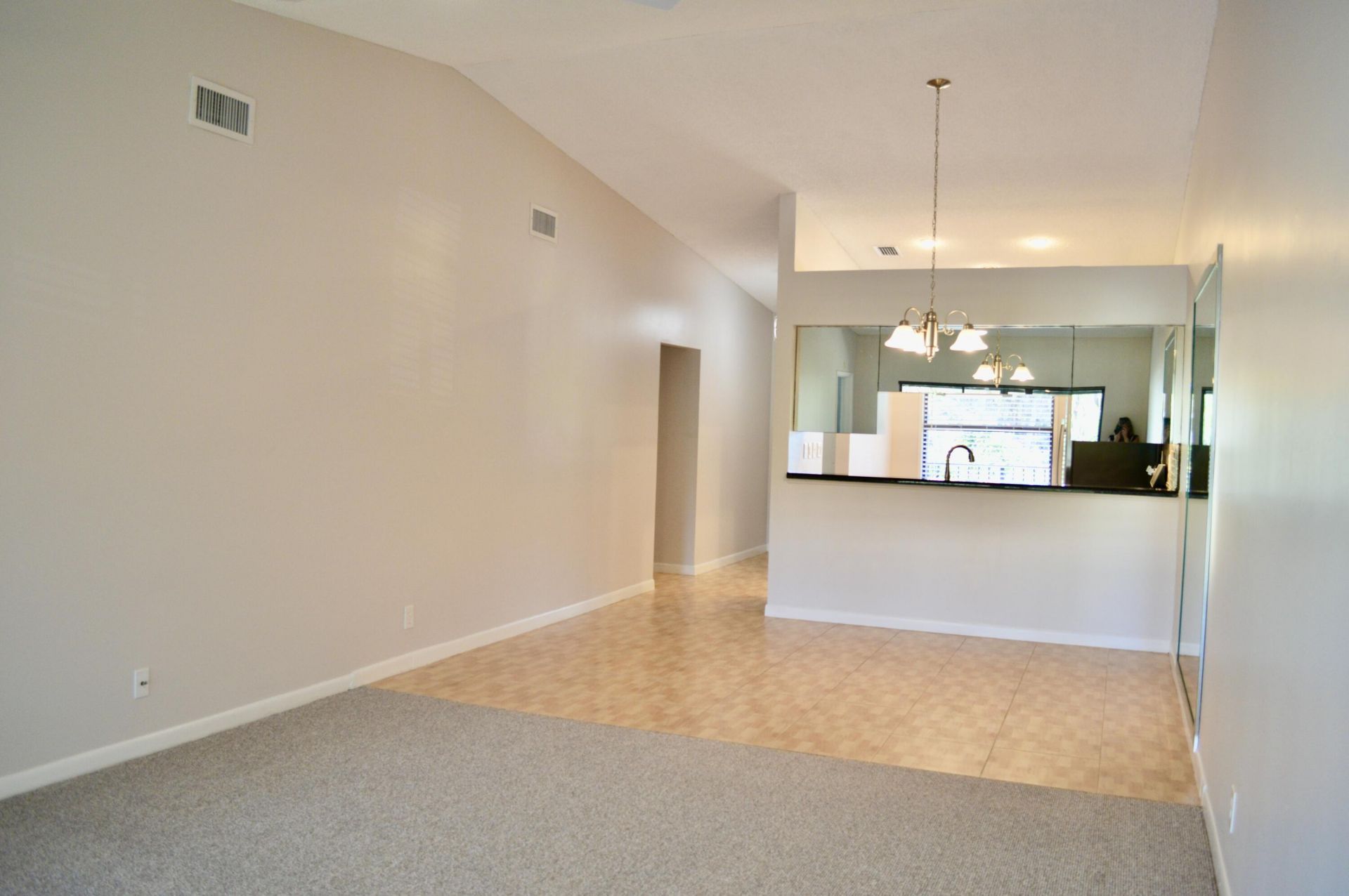 301 Sabal Ridge Circle, Unit F, Palm Beach Gardens, FL 33418 Photo