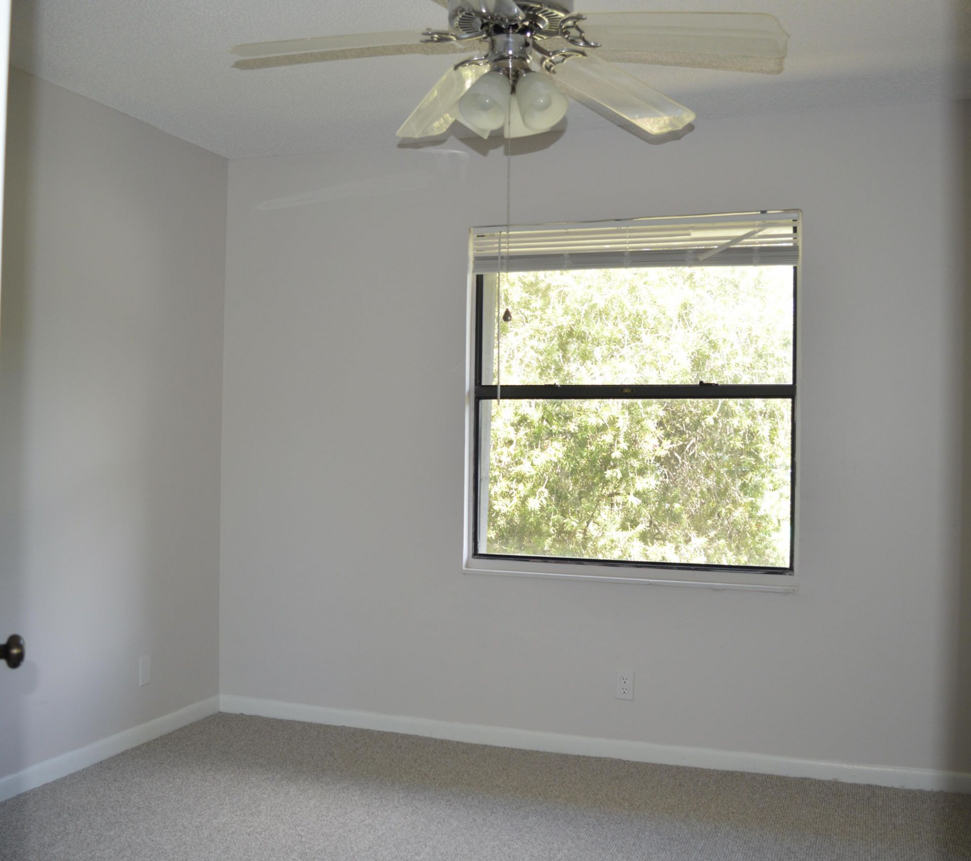 301 Sabal Ridge Circle, Unit F, Palm Beach Gardens, FL 33418 Photo