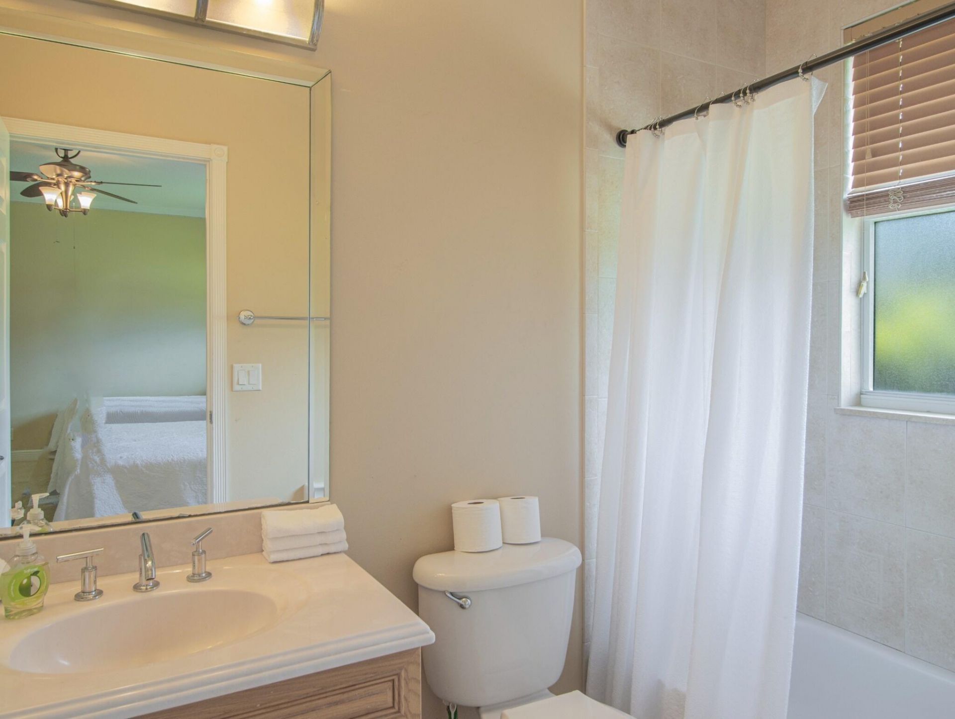 2880 B Road, Loxahatchee, FL 33470 Photo