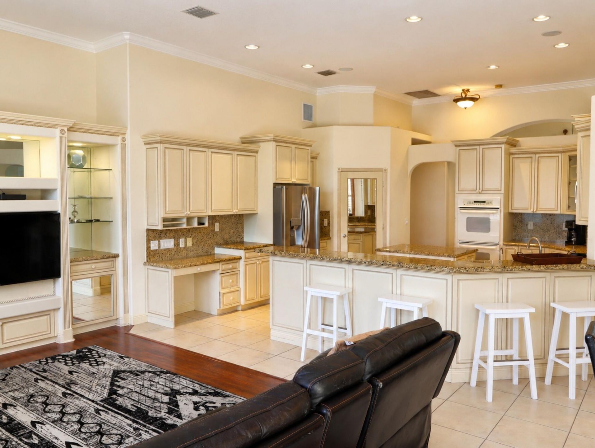 2880 B Road, Loxahatchee, FL 33470 Photo