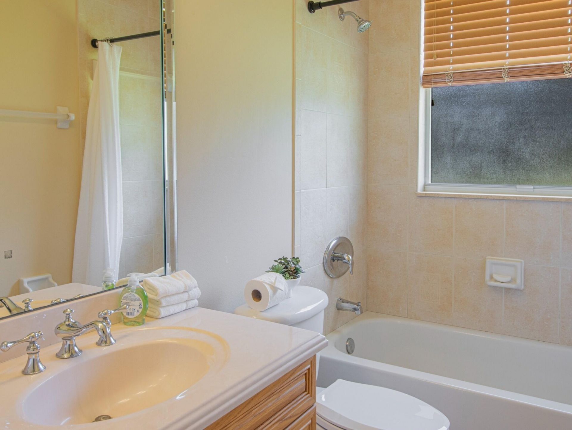 2880 B Road, Loxahatchee, FL 33470 Photo